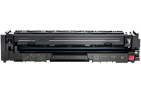 HP 219X Magenta Toner Cartridge W2193X